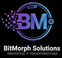 Bitmorph Solutions